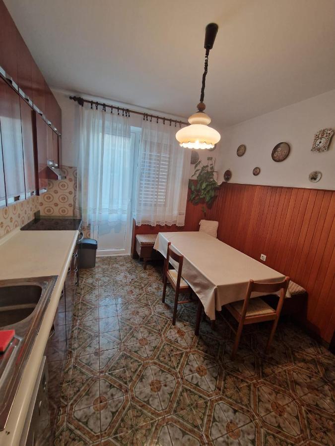 Apartma Stimec Изола Екстериор снимка