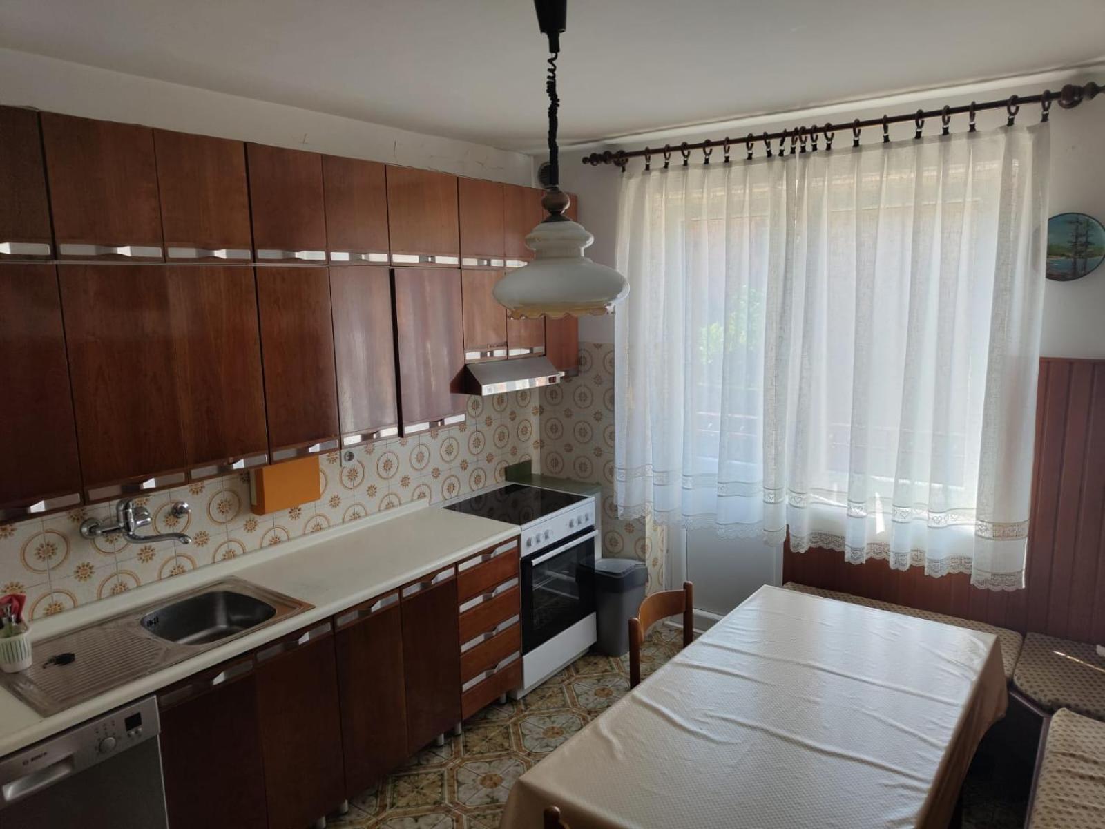 Apartma Stimec Изола Екстериор снимка